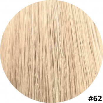 Preview: easy-touch Tape Extensions